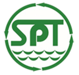 Siam Pollutek Company limited