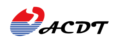 AIR CLEAN DEVISER TAIWAN CORP.