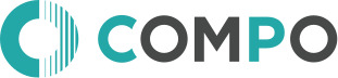 Compo Shenzhen Technology Co.Ltd