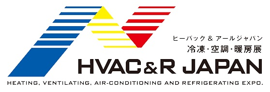 HVAC&R JAPAN