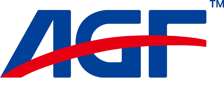 JIANGSU AIR GUARD PURIFICATION CO., LTD.