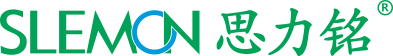 Slemon