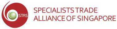 Specialists Trade Alliance of Singapore