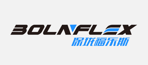 Guangdong BaoLong Rubber Plastic Co., Ltd.