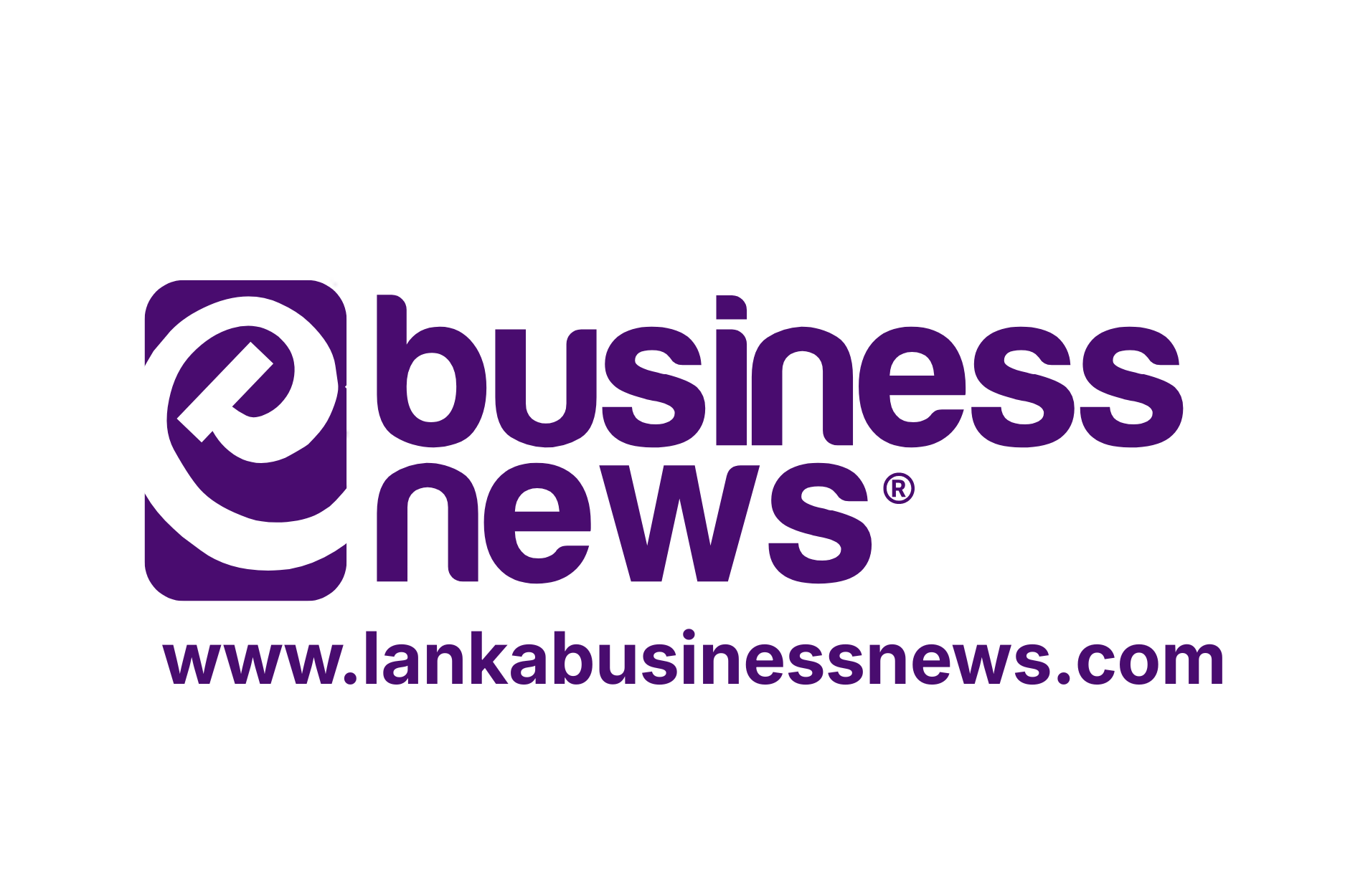 Lanka Business News