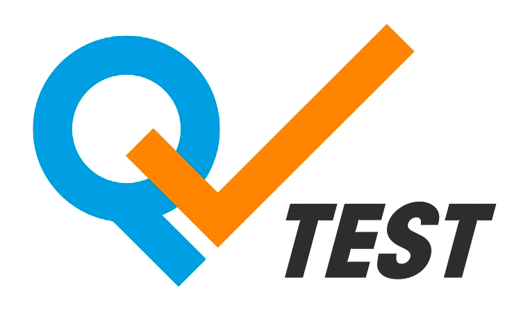 QV TEST COMPANY LIMITED