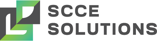 SCCE SOLUTIONS CO., LTD.