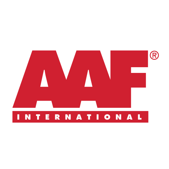 AAF International (Thailand) Co.,Ltd
