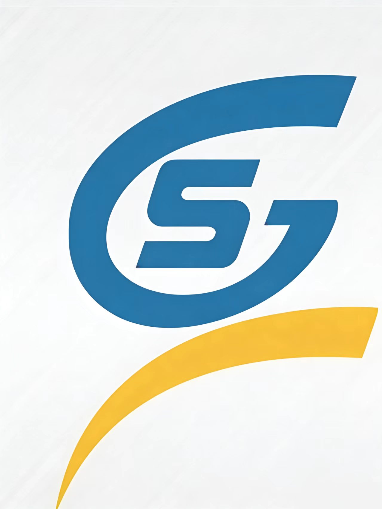 HINO Shenzhen Technology Co., Ltd.