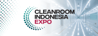 CLEANROOM INDONESIA EXPO