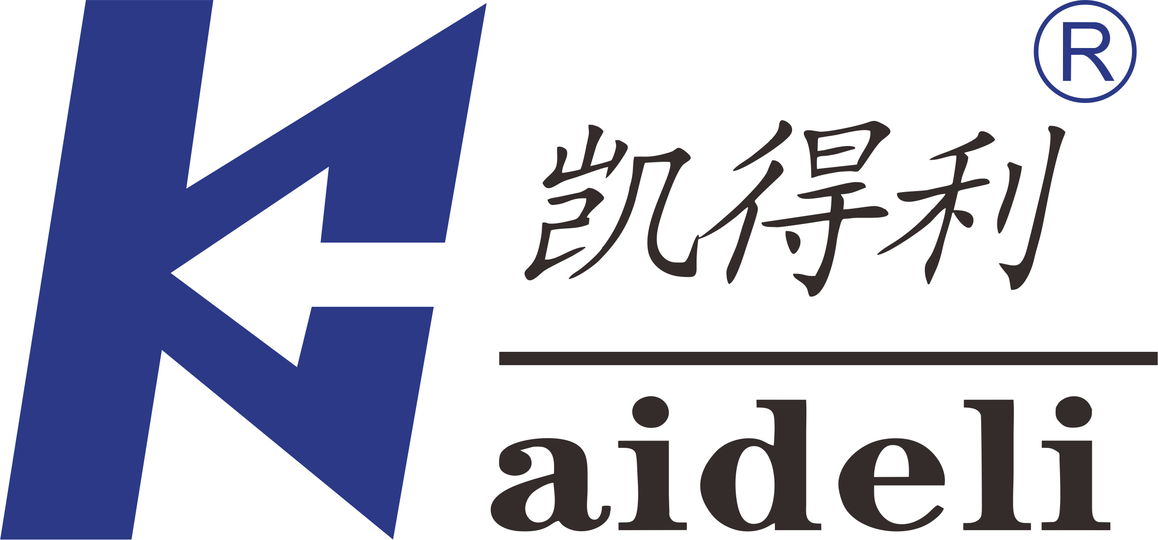 Zhejiang Kaidi Refrigeration Equipment Co., Ltd