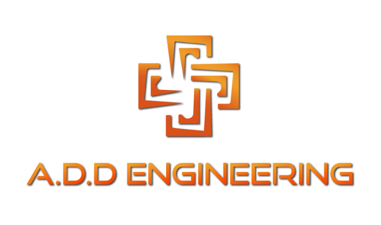 A.D.D Engineering Co.,Ltd