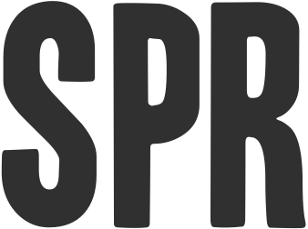 SIAM PRO RELOCATIONS CO.,LTD.