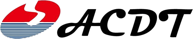 AIR CLEAN DEVISER TAIWAN CORP.