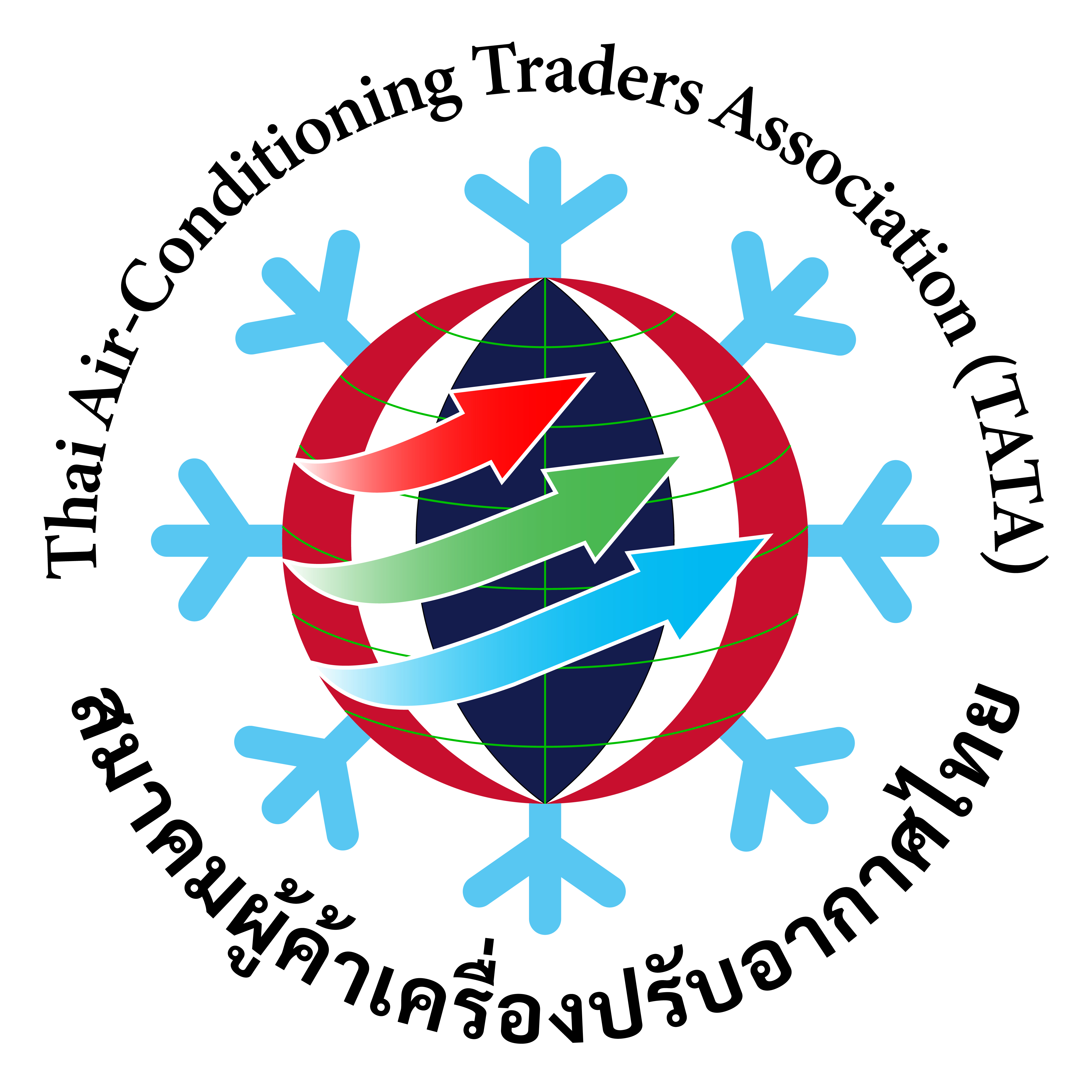 Thai Air-Conditioning Traders Association (TATA)