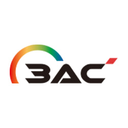 Three AC (Thailand) Co., Ltd.