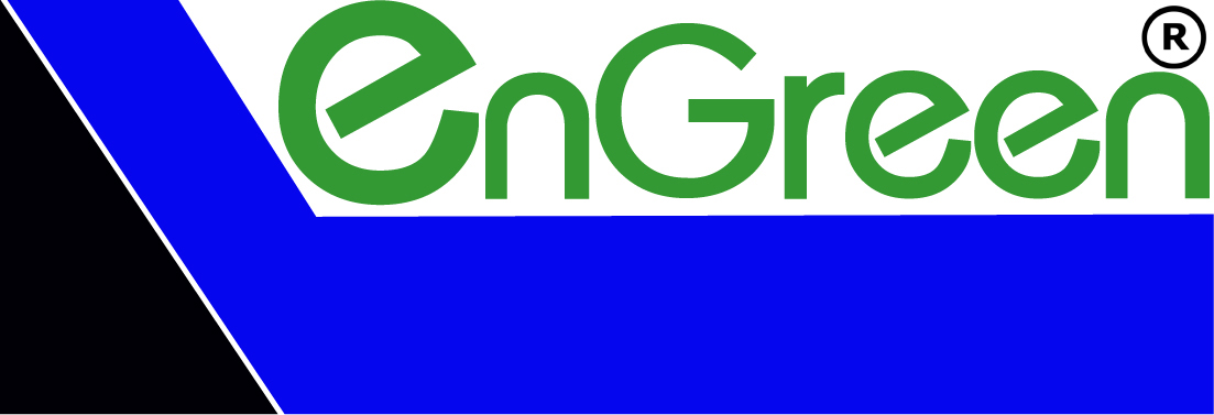 engreen