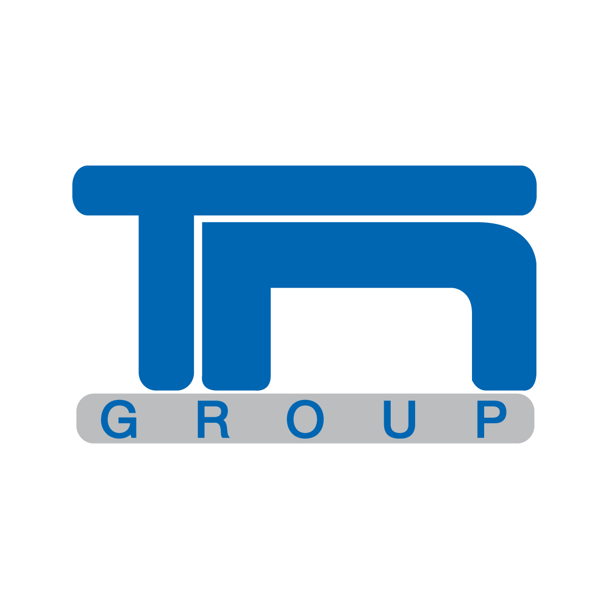 TN Group Corporation Public Company Limited