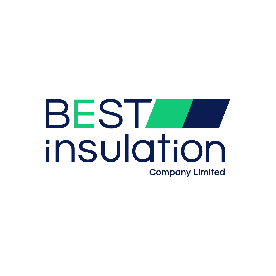 BEST INSULATION CO.,LTD.
