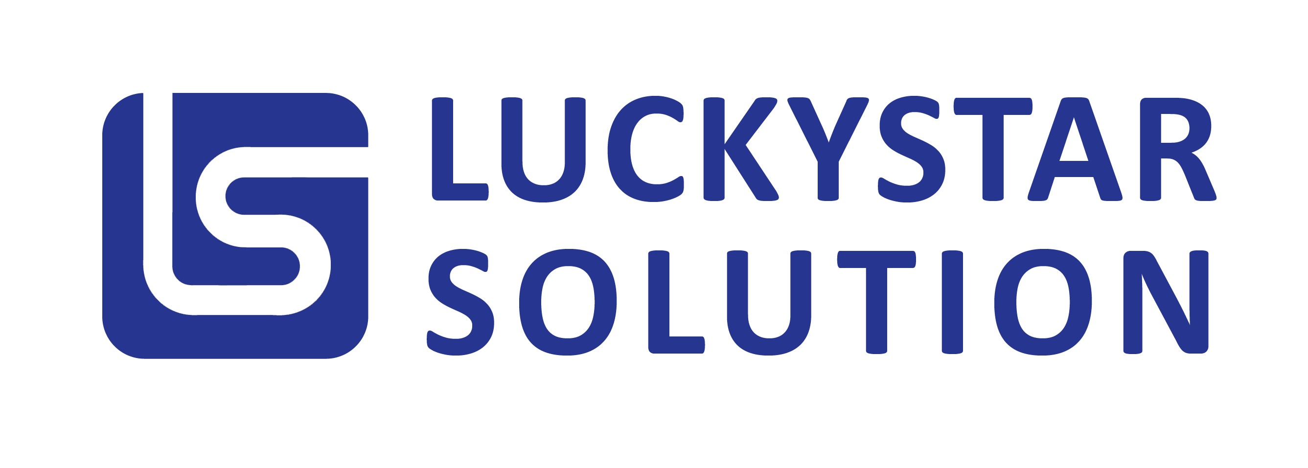 LUCKY STAR SOLUTION