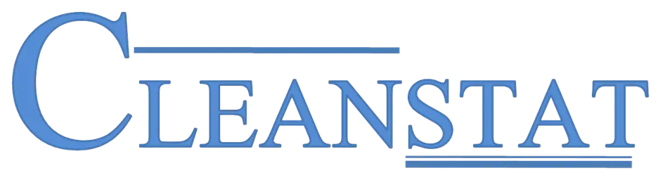 Cleanstat Co.,Ltd