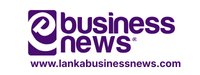 Lanka Business News