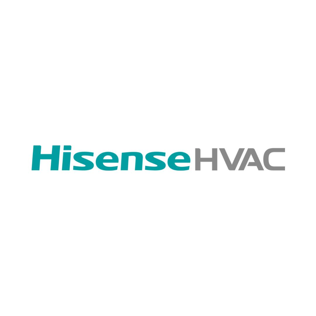 Hisense HVAC equipment Co., Ltd.