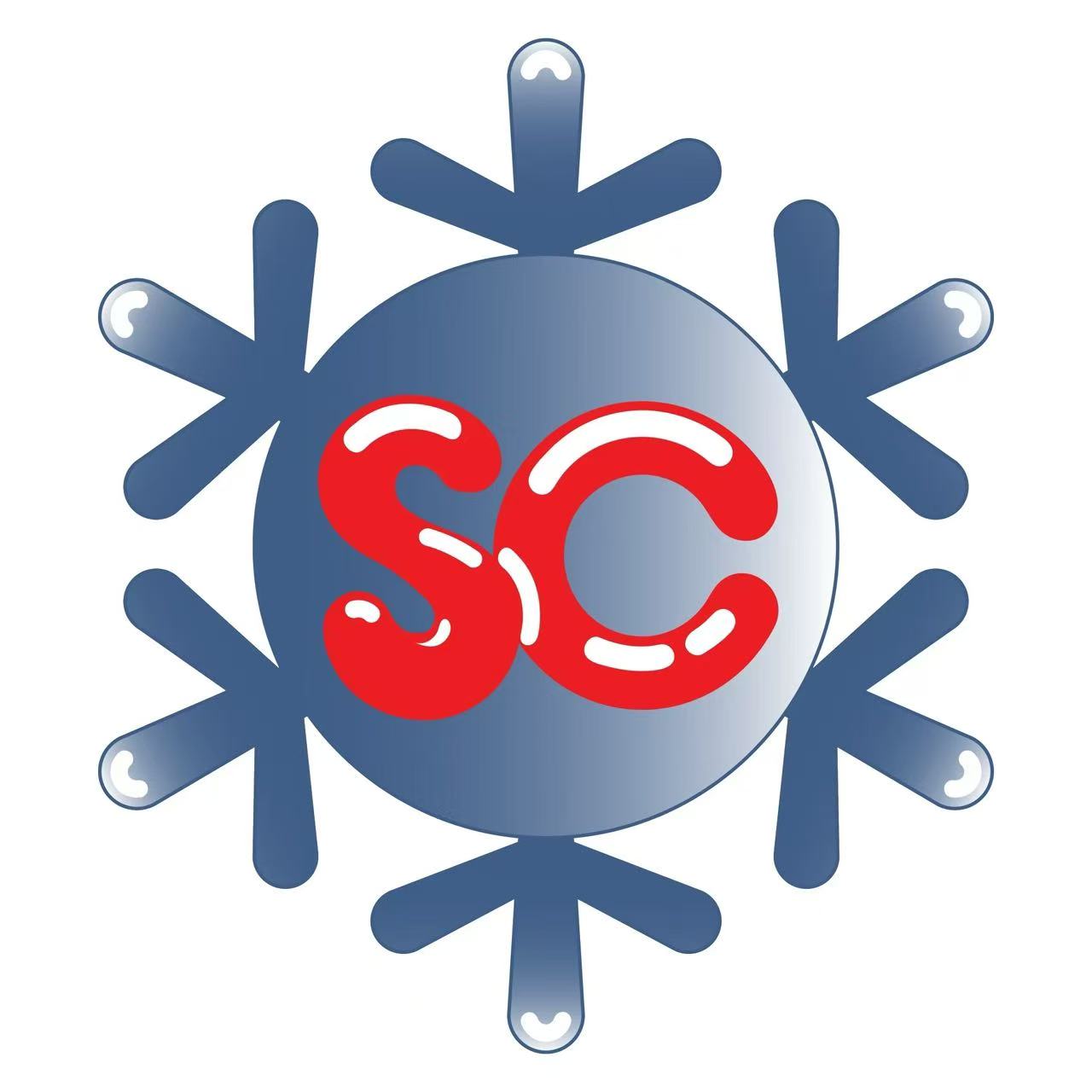 S.C. COOLING CENTER CO., LTD.