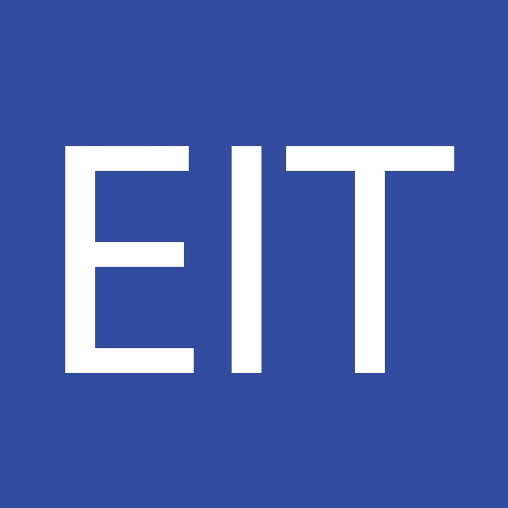 EIT LASER TECHNIK CO., LTD.