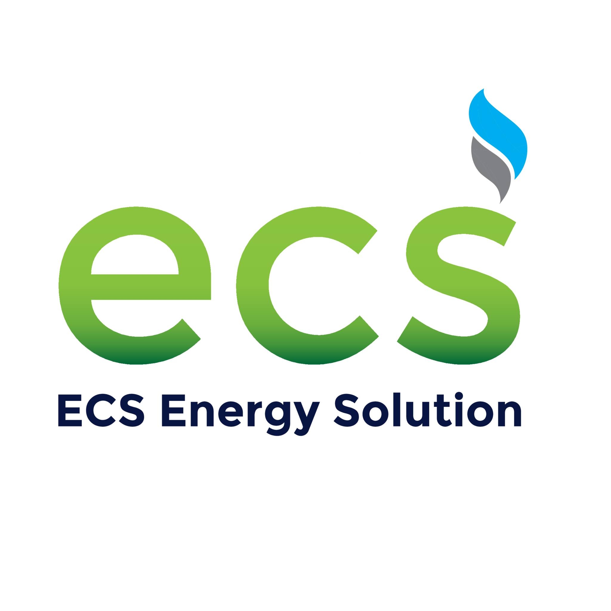 ECS Energy Solution