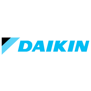 Daikin Industries (Thailand) LTD.