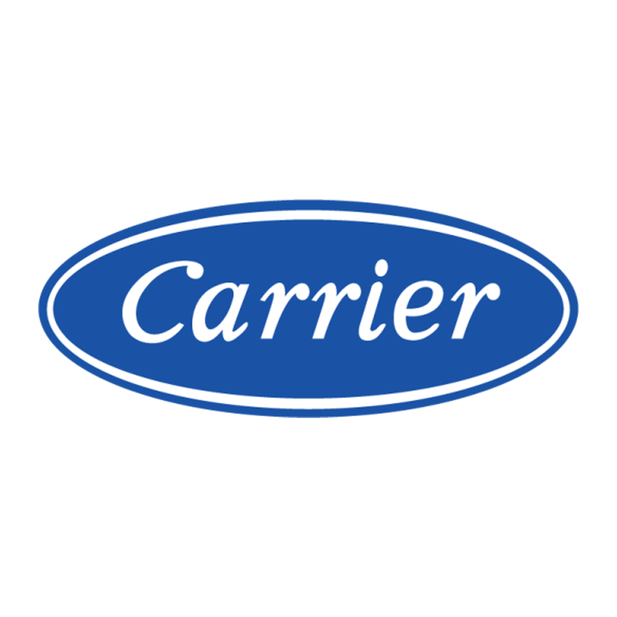 Carrier Thailand