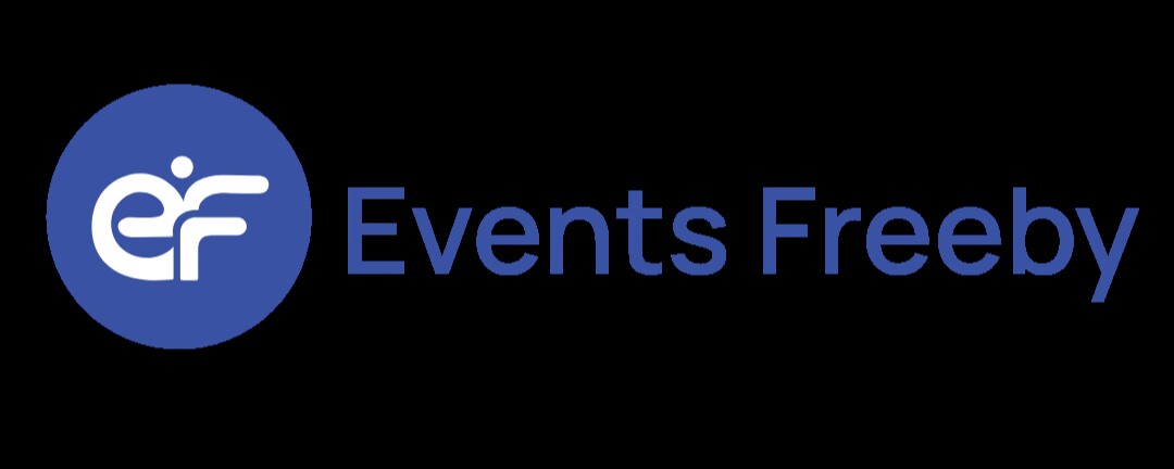 Eventsfreeby
