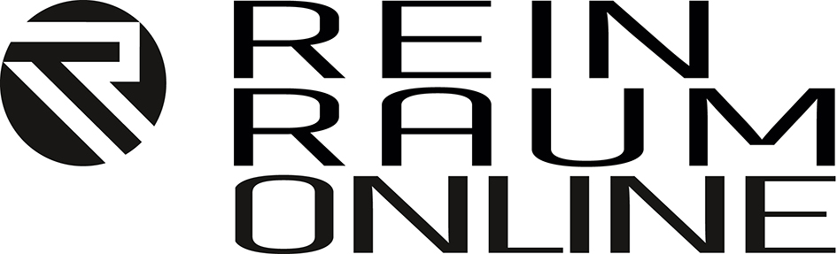 REINRAUM ONLINE