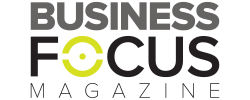 BUSINESS FOCUS MAGAZINE