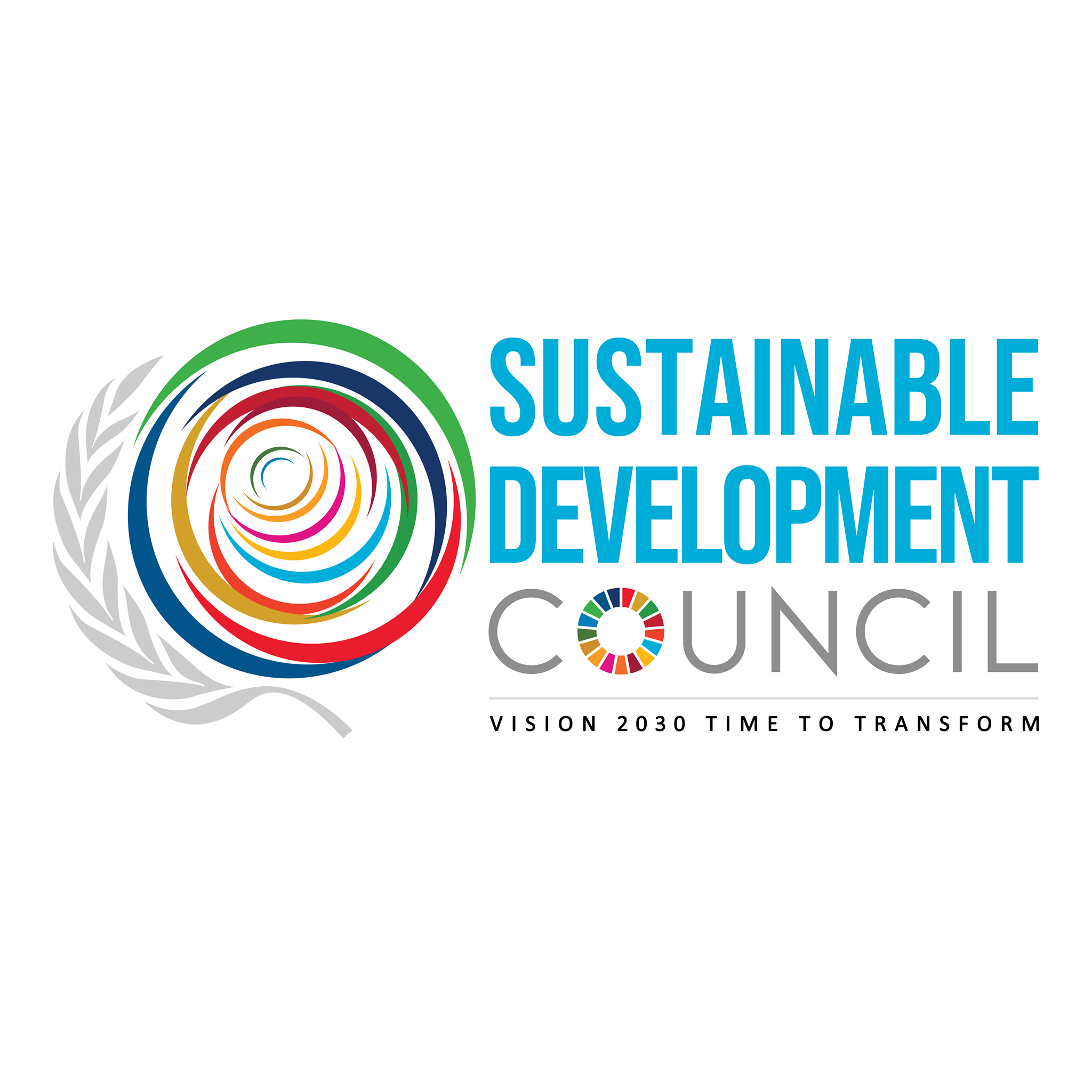 SUSTAINABLE DEVELOPMENT COUNCIL 