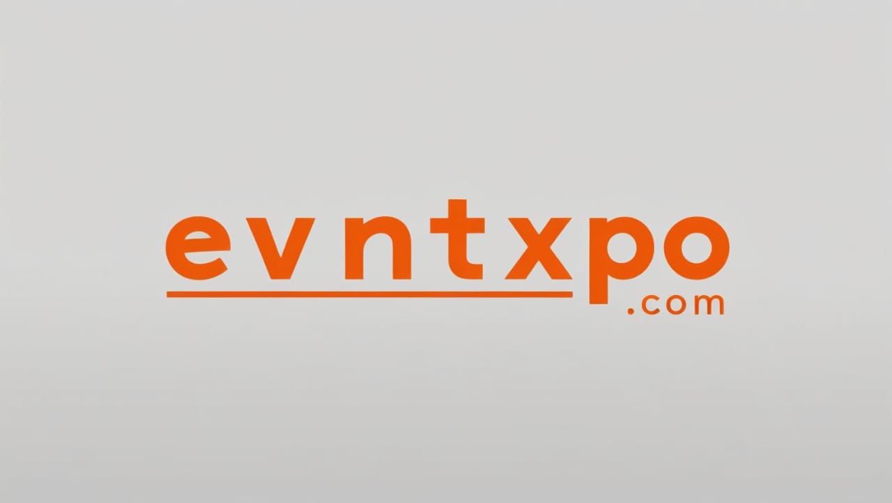Evnt Xpo