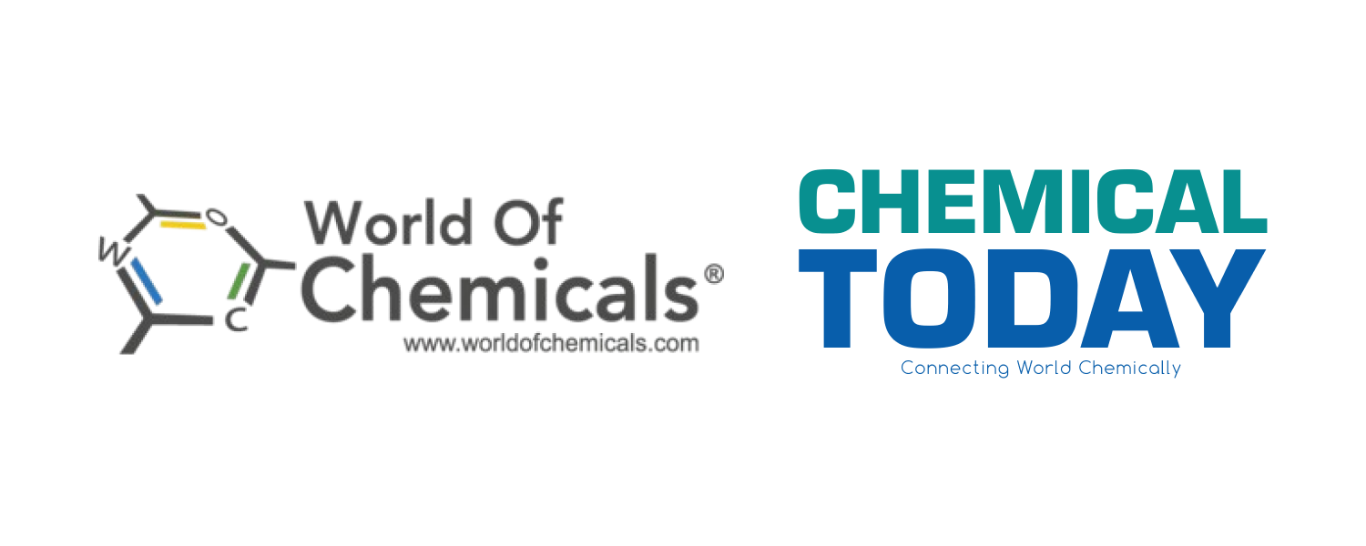 Chemical Today Magazine