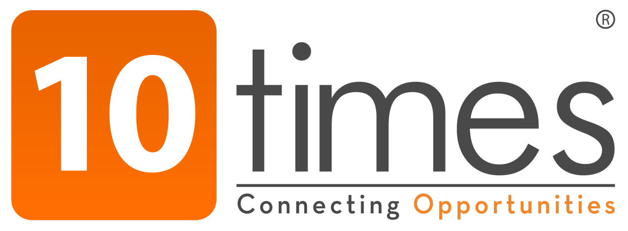 Ten Times