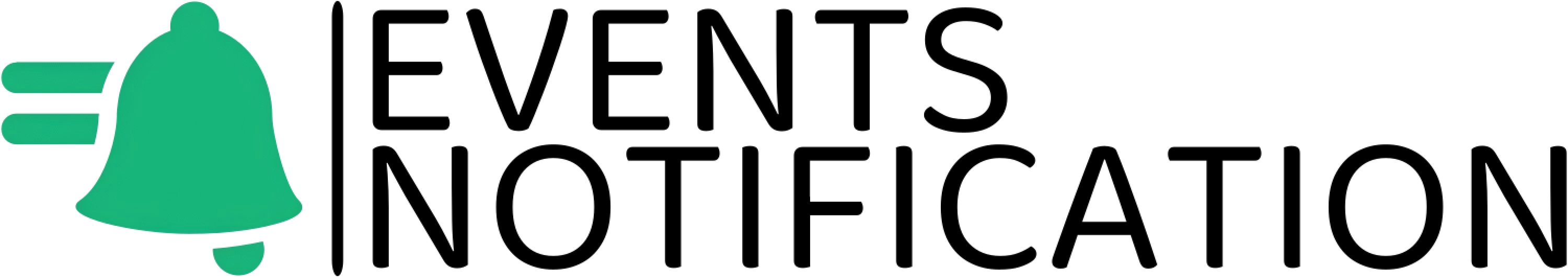 EVENTS NOTIFICATION