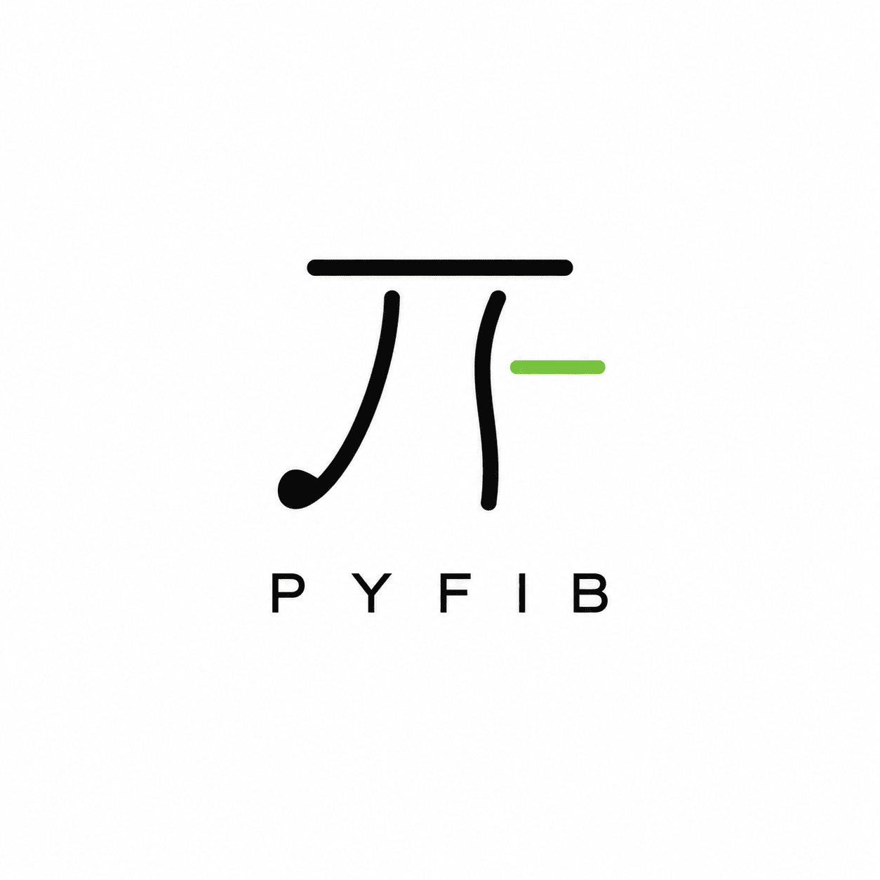 Pyfib