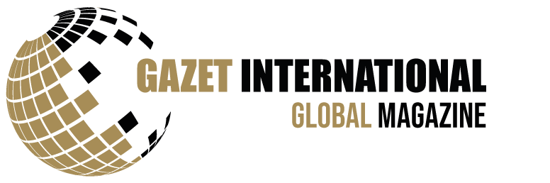 Gazet International