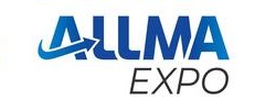 ALLMAEXPO