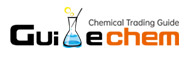 Guidechem