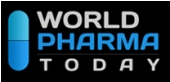 WORLD PHARMA TODAY