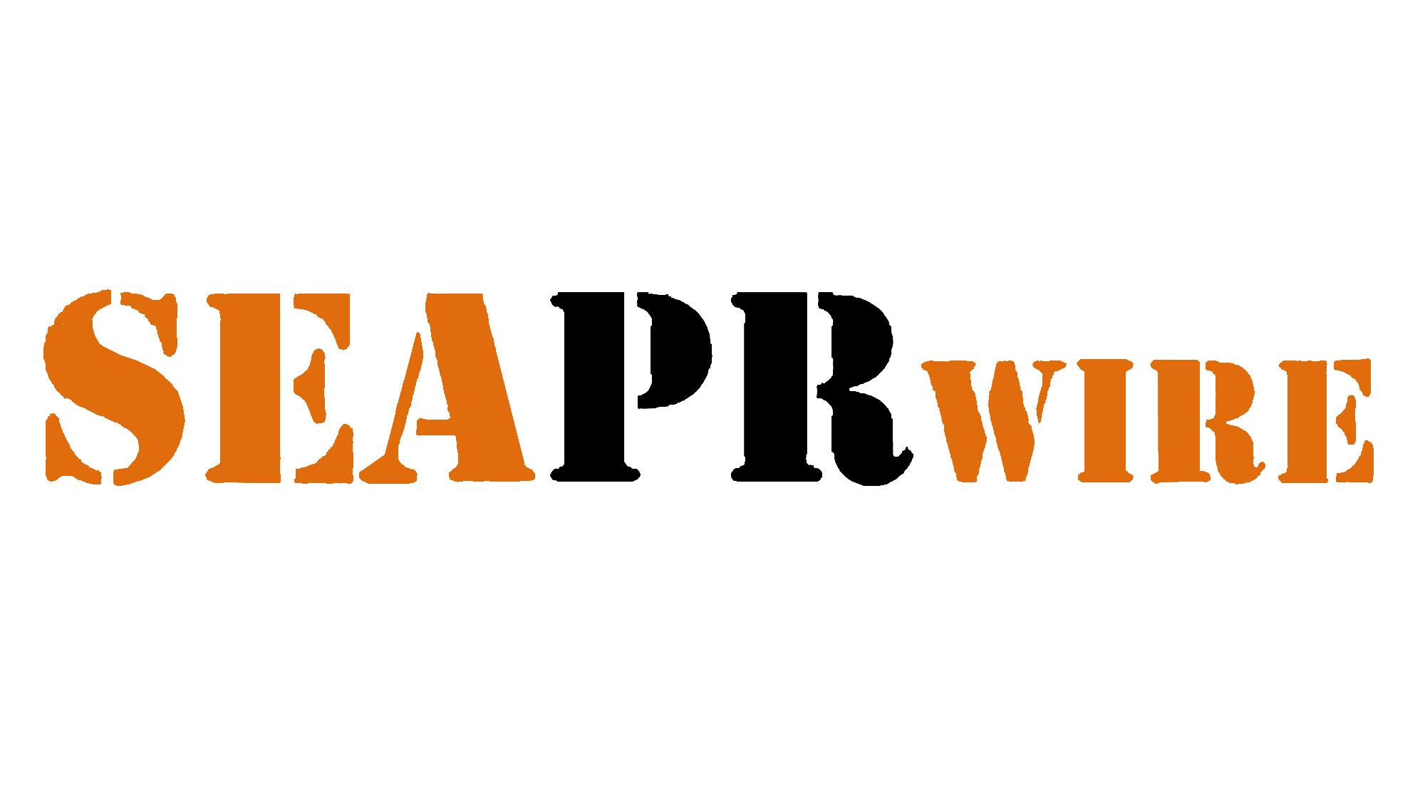 SeaPRwire