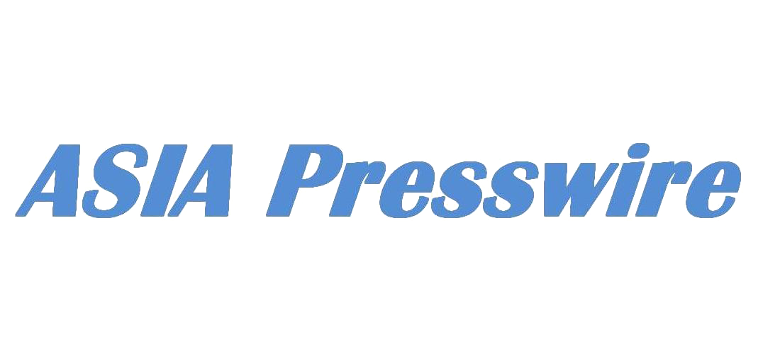 AsiaPresswire