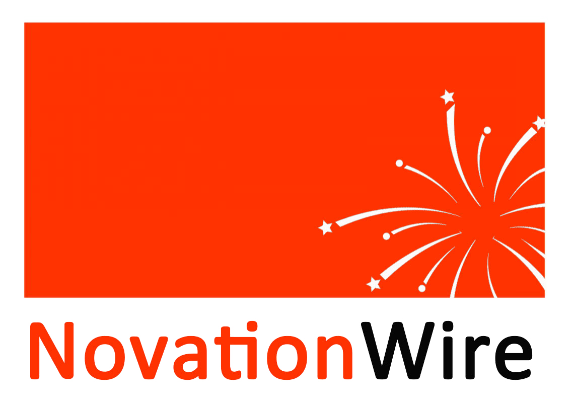 Novationwire