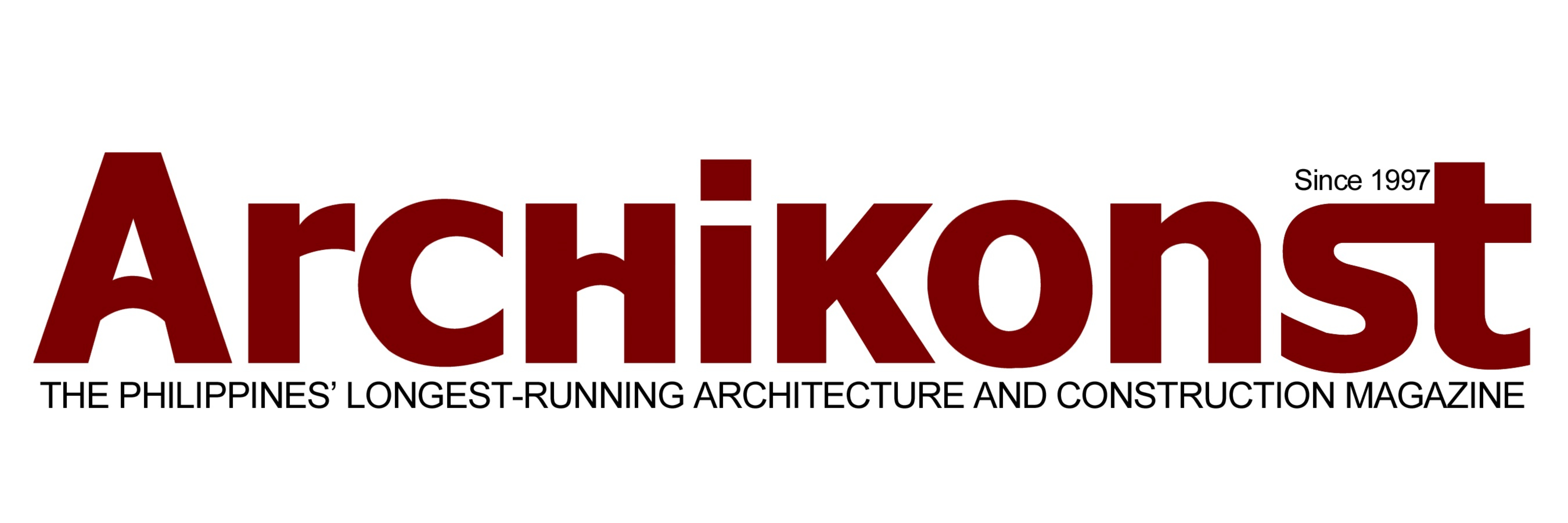 Archikonst