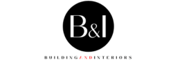 BuildingandInteriors